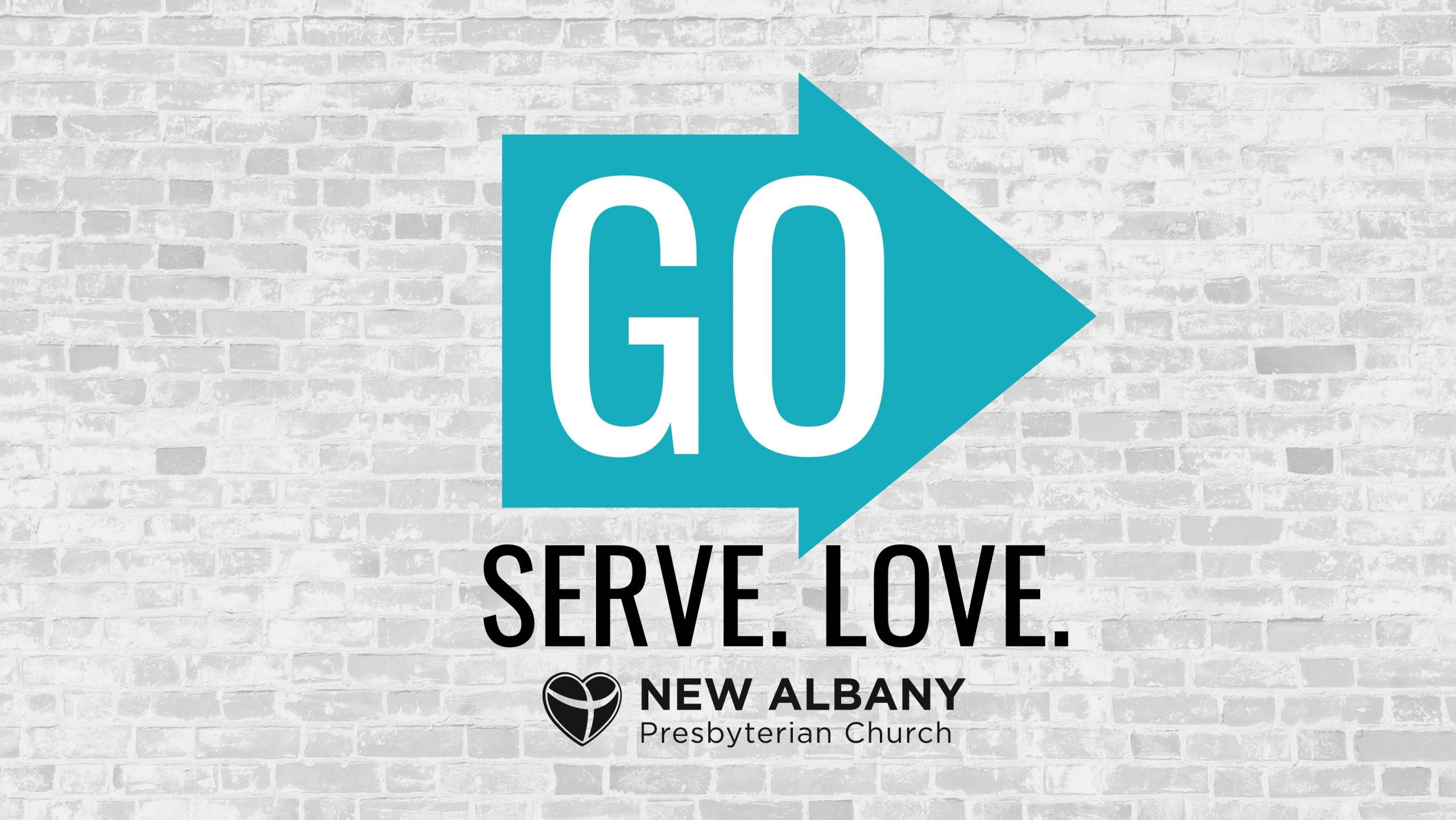 Awesome Master, Unworthy Servants