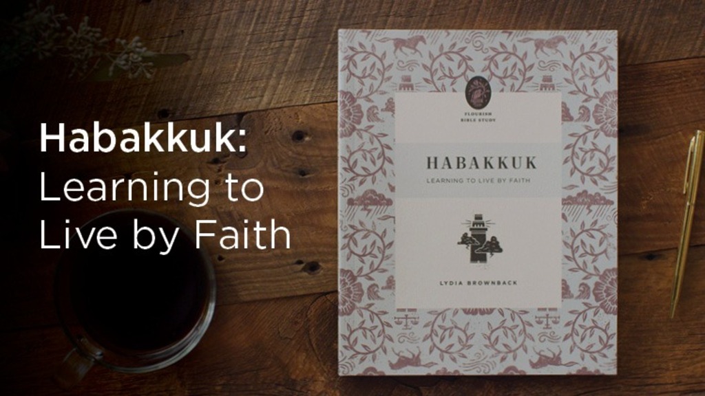 Tuesday (VIRTUAL) Women’s Group